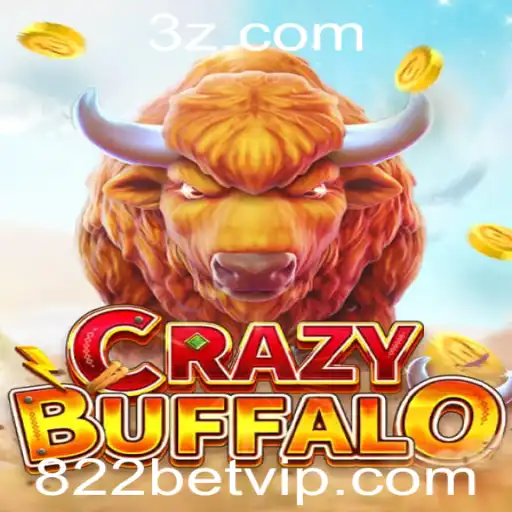 Desvendando o Universo de CRAZYBUFFALO no Mundo dos Cassinos Online