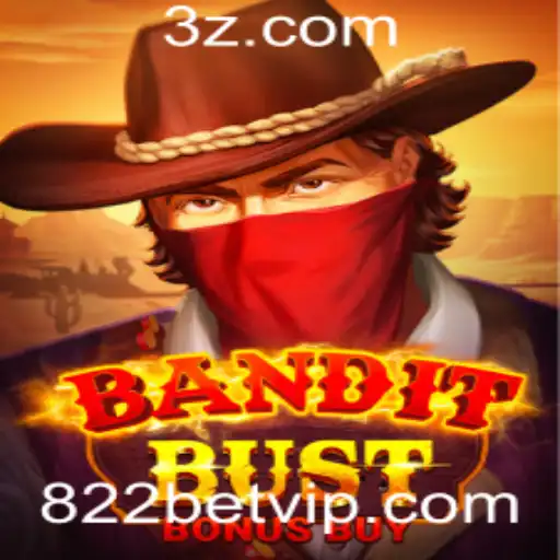 BanditBustBonusBuy: Mergulhe na Ação do Cassino com 822bet