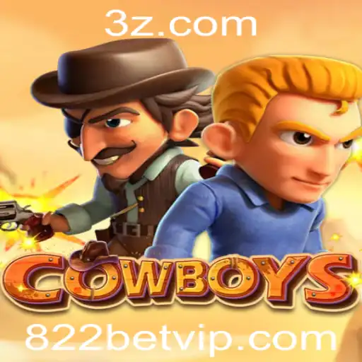 Descubra o Empolgante Jogo de Estratégia Cowboys