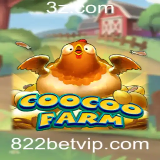Explorando o Mundo de CooCooFarm: Uma Jornada no Universo Digital