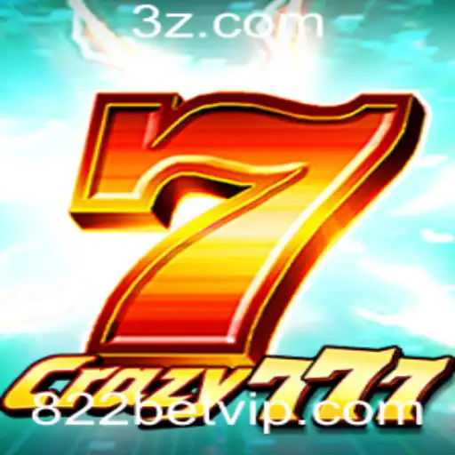 Análise Completa do Jogo Crazy777: Introdução, Descrição e Regras