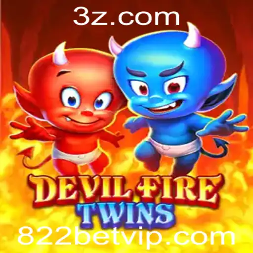 Explorando DevilFireTwins: A Nova Sensação do Mundo dos Jogos