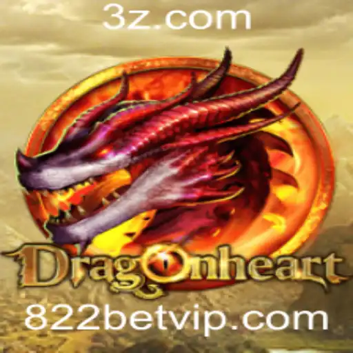 Explorando o Fascinante Mundo de DragonHeart: O Novo Fenômeno no Universo dos Jogos