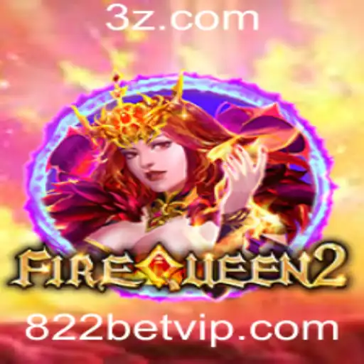 Explorando FireQueen2: O Novo Sensação dos Jogos Online