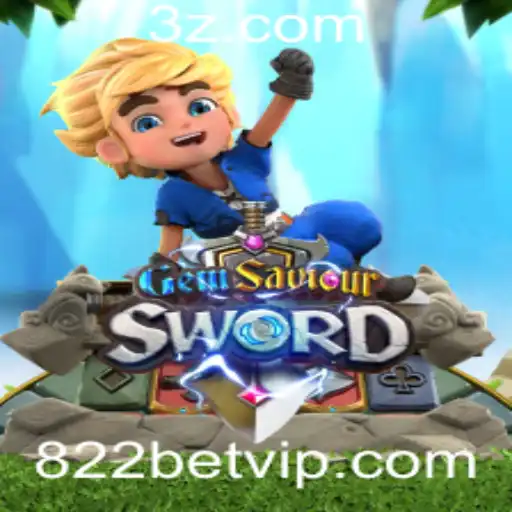 Explorando o Mundo de GemSaviourSword: Aventuras, Estratégias e Regras