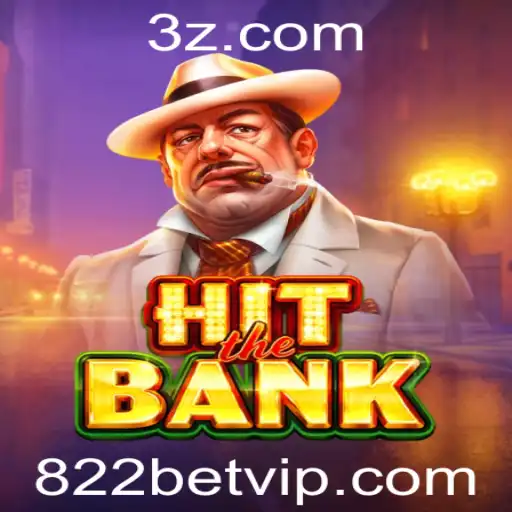 Descubra o Mundo Empolgante de HitTheBank: Uma Nova Experiência de Jogo
