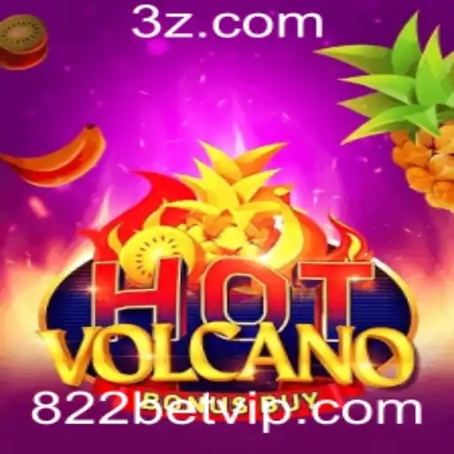 Explorando HotVolcanoBonusBuy: Aventura e Estratégia no Mundo dos Jogos Online