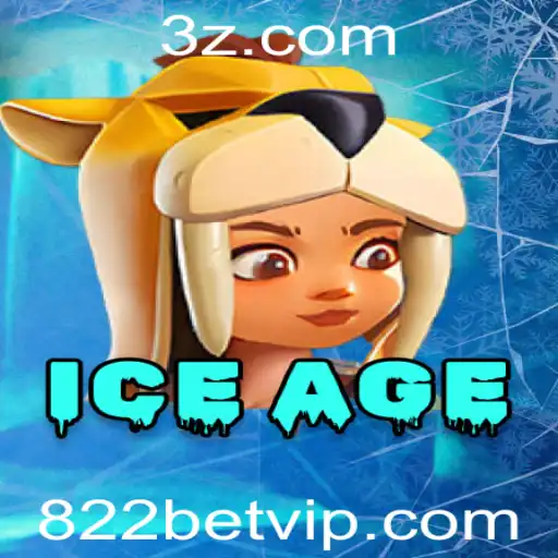Explorando o Fascinante Mundo do IceAge: Como Jogar e Vencer