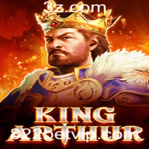 Descubra o Fascinante Mundo de KingArthur: Um Mergulho nas Regras e Estratégias do Jogo