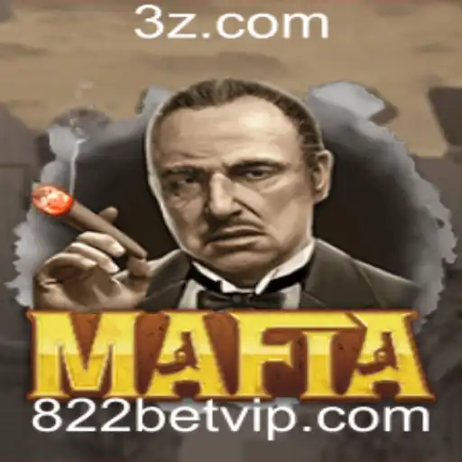 Explorando o Fascinante Jogo de Carteado Mafia e Suas Regras Envolventes