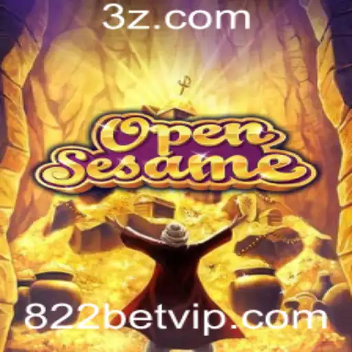 Descubra OpenSesame: O Jogo de Estratégia e Habilidade
