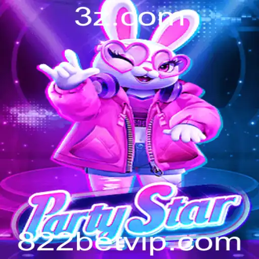 Descubra o Mundo de PartyStar: Um Novo Jogo de Festa