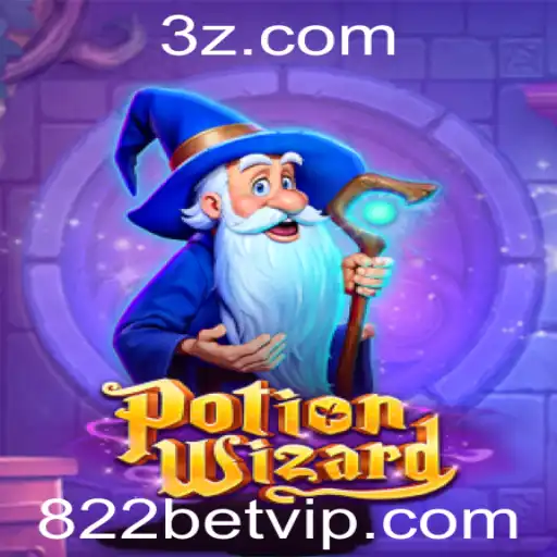 Descubra o Mundo Mágico de PotionWizard e as Novidades do Jogo