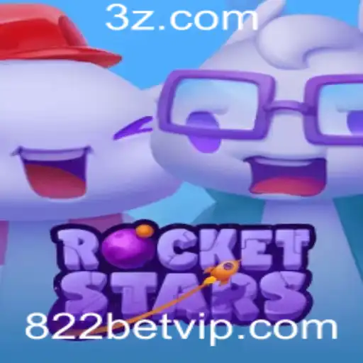 Explorando o Universo de RocketStars: Uma Aventura Intergaláctica