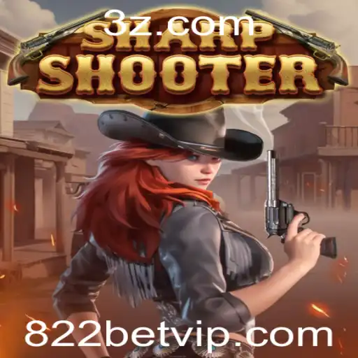 Explorando o Mundo de Sharpshooter: Um Mergulho nas Regras e Dinâmicas do Jogo