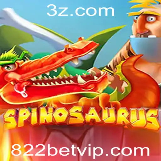 Descubra o Fascinante Jogo Spinosaurus e Como Jogar