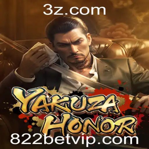 YakuzaHonor: Um Olhar Profundo no Jogo que Conquista os Aficionados por Aventura