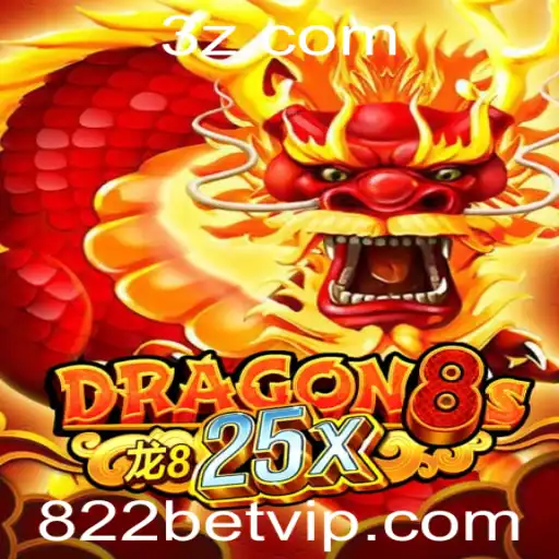 Explorando o Mundo Fascinante de Dragon8s25x: Um Guia Completo