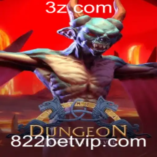 Explorando o Mundo de Dungeon: Um Mergulho nas Regras e na Emoção do Jogo