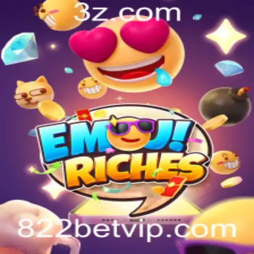 Dominando EmojiRiches: Guia Completo e Atualizado