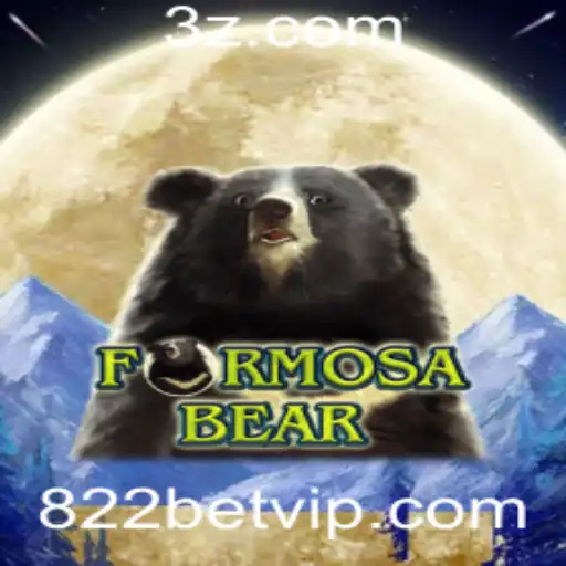 Descubra o Fascinante Mundo do Jogo FormosaBear: Introdução, Regras e Mais
