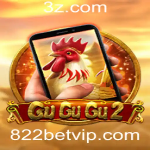 Explorando o Mundo de GuGuGu2M: Uma Jornada em 822bet