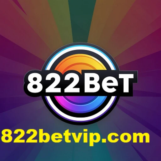 822bet