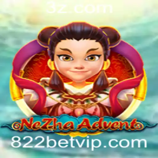 Explorando NeZhaAdvent: Uma Aventura Épica no Mundo dos Jogos