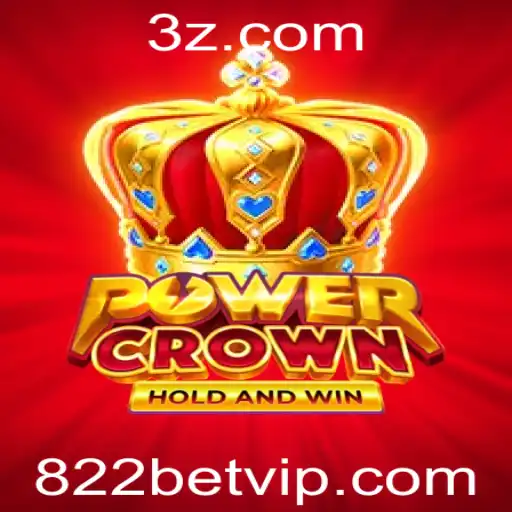 Descubra o Mundo Fascinante de PowerCrown: Um Jogo Inovador no Cenário Global