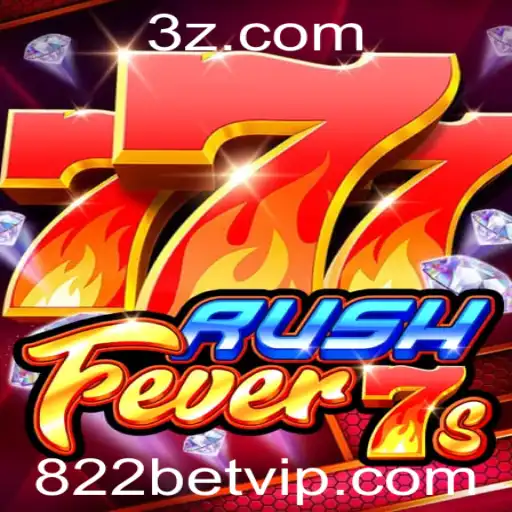 Descubra o Excitante Universo do Jogo RushFever7s