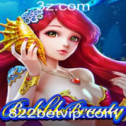 Tudo sobre BubbleBeauty: O Jogo de Estratégia e Diversão em Alta