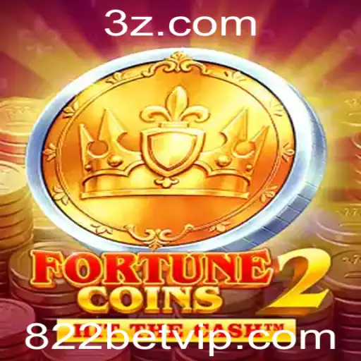 Explorando o Universo de FortuneCoins2: A Nova Sensação nos Jogos de Azar