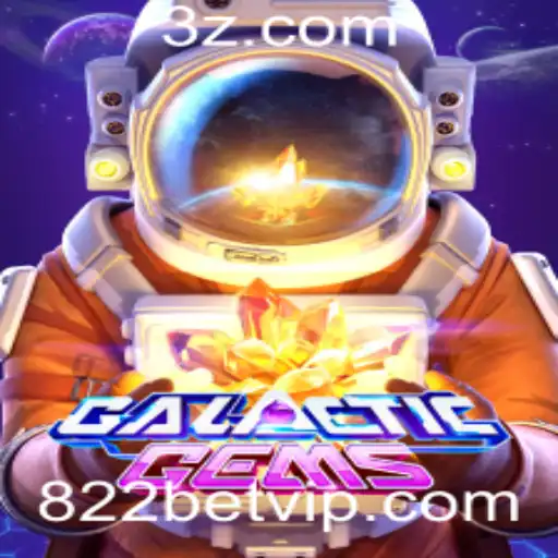 Explorando o Universo de GalacticGems: Introdução e Regras Essenciais