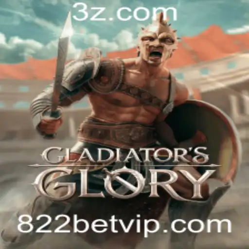 Explorando GladiatorsGlory: Um Mergulho no Mundo dos Combatentes Virtuais