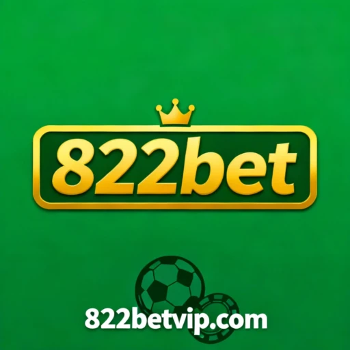 822bet