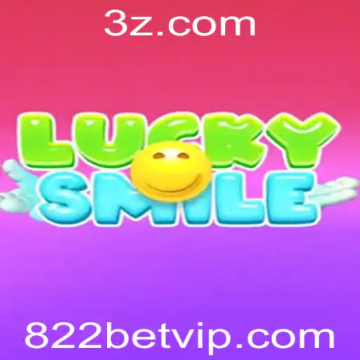 Descubra LuckySmile: O Jogo que Está Conquistando o Mundo do Entretenimento