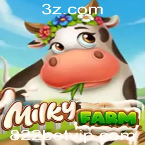 Explorando MilkyFarm: Uma Jornada Virtual de Aventura Agrícola