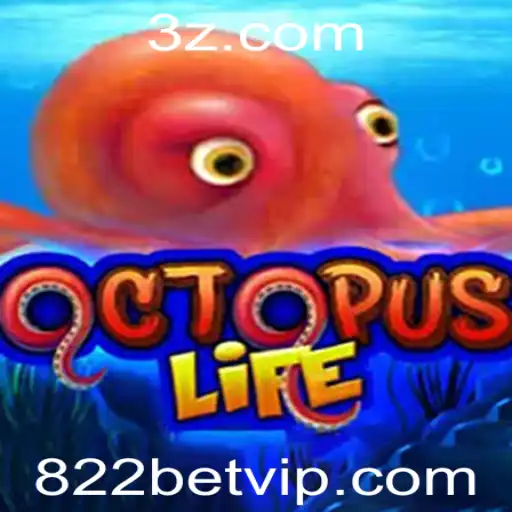 Explorando o Fascinante Mundo de OctopusLife: Regras, Desafios e Estratégias