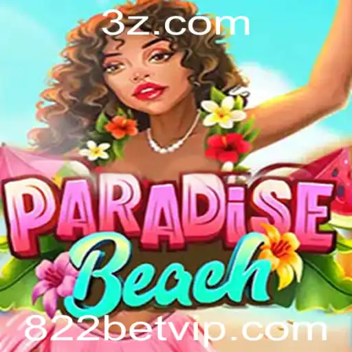 Explorando ParadiseBeach: O Novo Fenômeno dos Jogos Online
