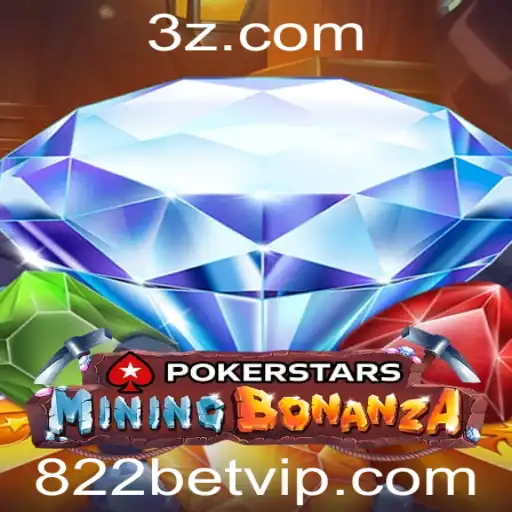 Explorando o Mundo do Pokerstars e o Impacto da 822bet