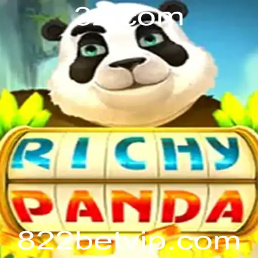 RichyPanda: Um Guia Completo sobre o Jogo e as Regras