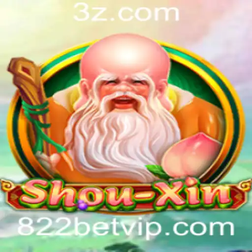 Explorando o Universo de ShouXin: Um Jogo Inovador